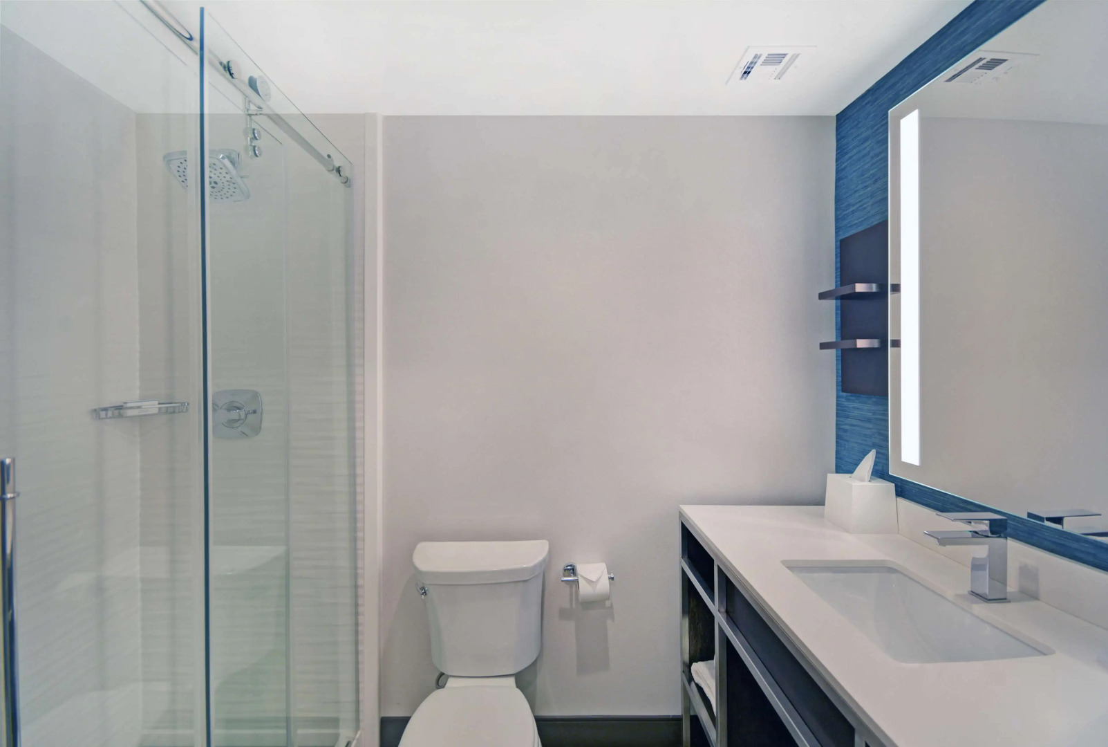 Foto - Hilton Garden Inn Houston Hobby Airport