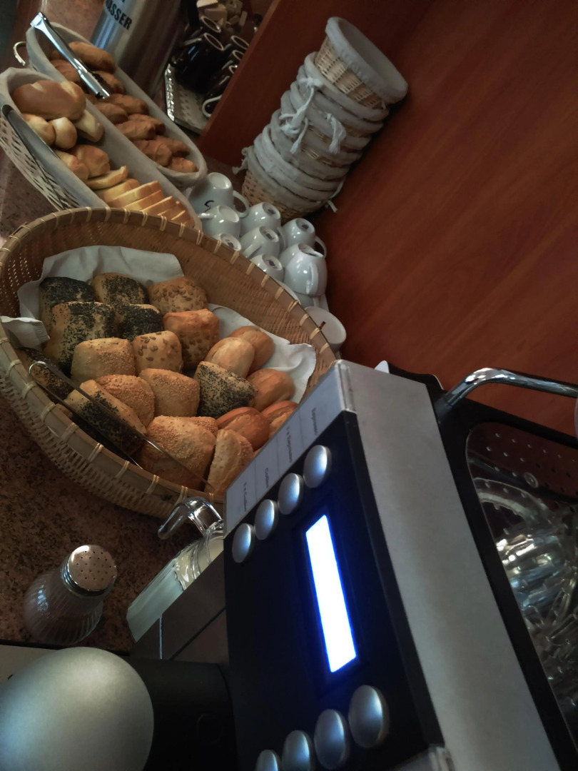 Foto - Hotel Pension Excellence