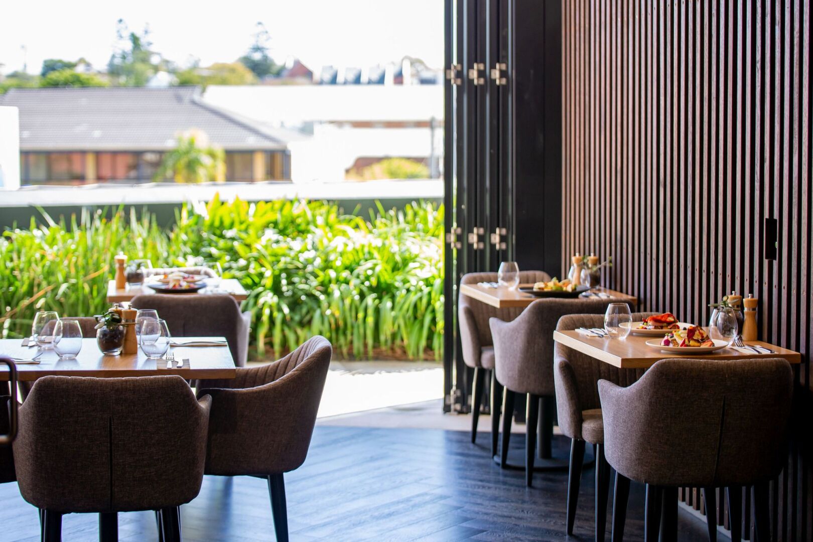 Foto - FV by Peppers