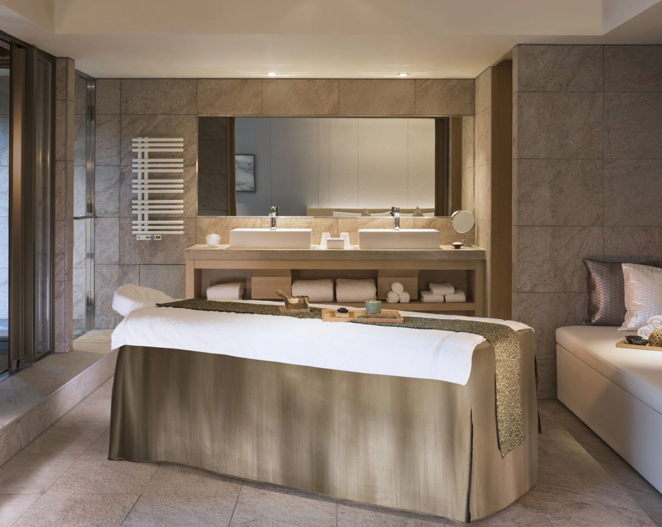 Photo - Suiran, A Luxury Collection Hotel, Kyoto