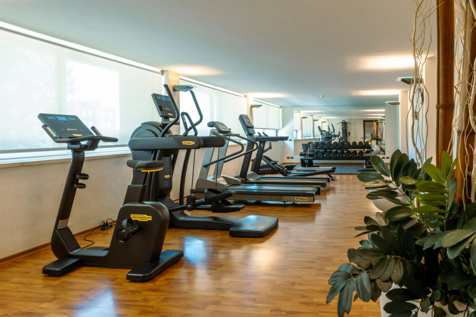 Foto - San Giorgio, Sure Hotel Collection by Best Western