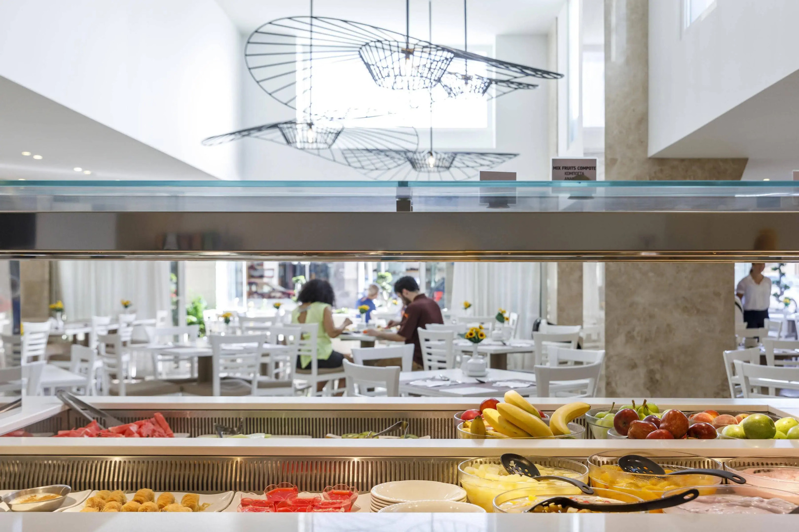 Foto - Best Western Plus Hotel Plaza