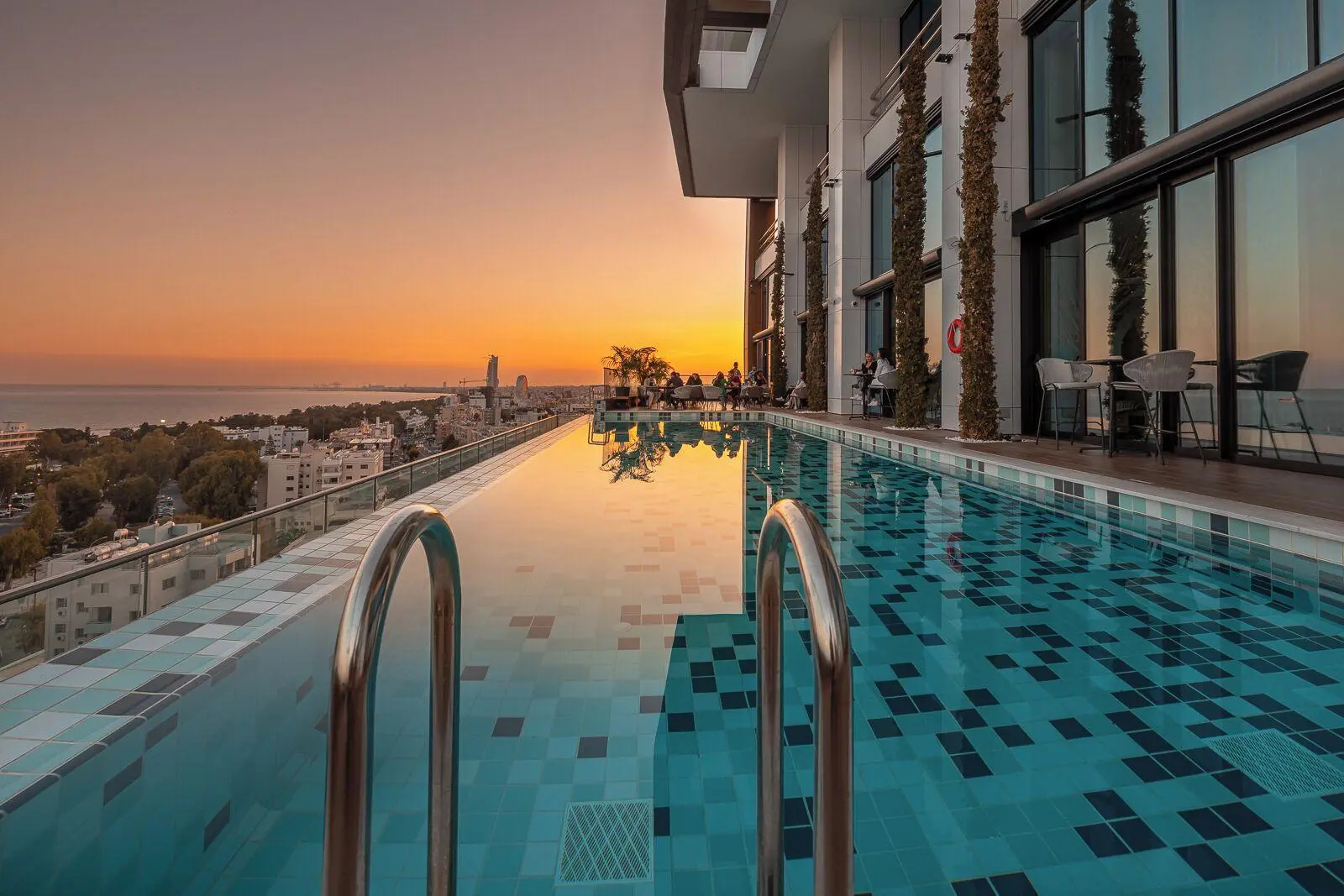 The Icon Limassol, Bild 11 von 23