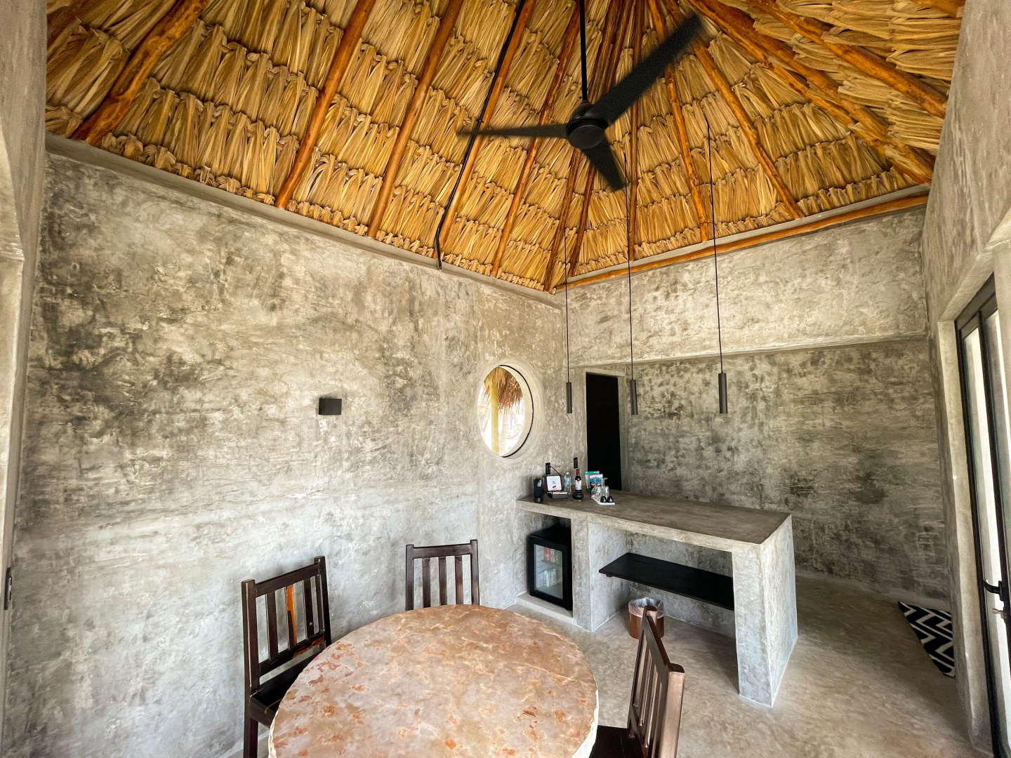 Photo - Maya Tulum By G Hotels