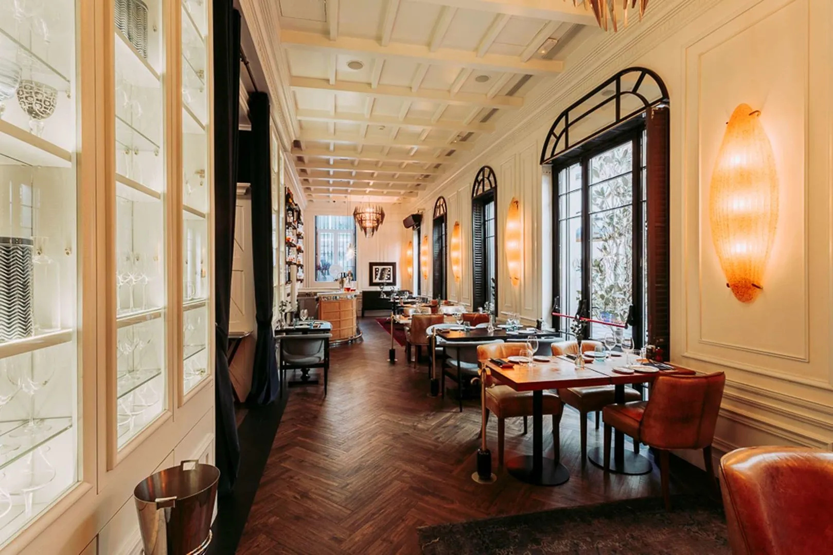 Photo - Only YOU Boutique Hotel Madrid