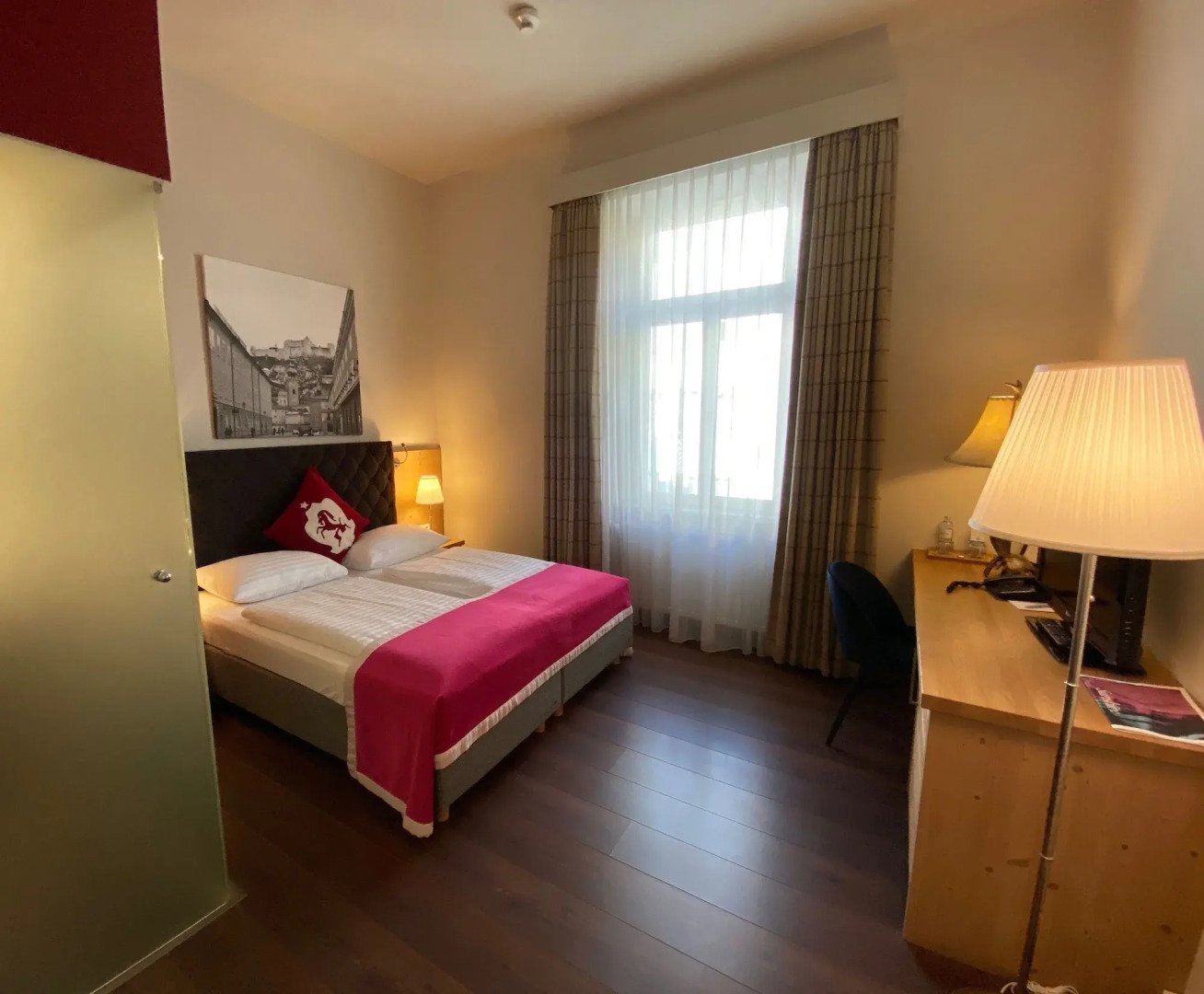 Photo - Hotel Villa Carlton - Adults Only