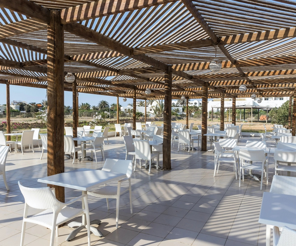 Photo - TMK Marine Beach by Turismark