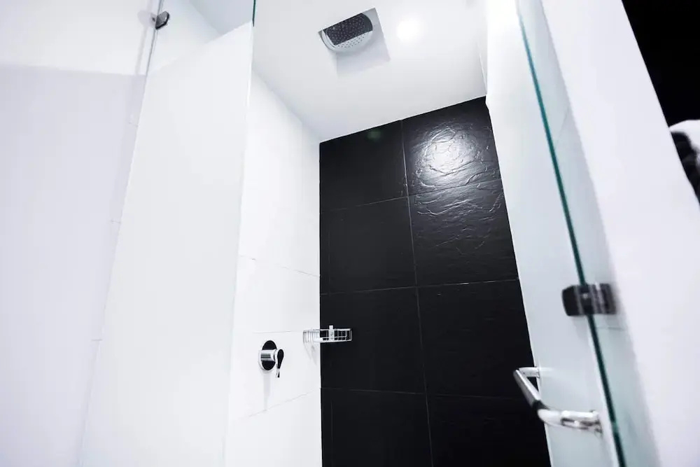 Foto - Hotel Z3 Pereira