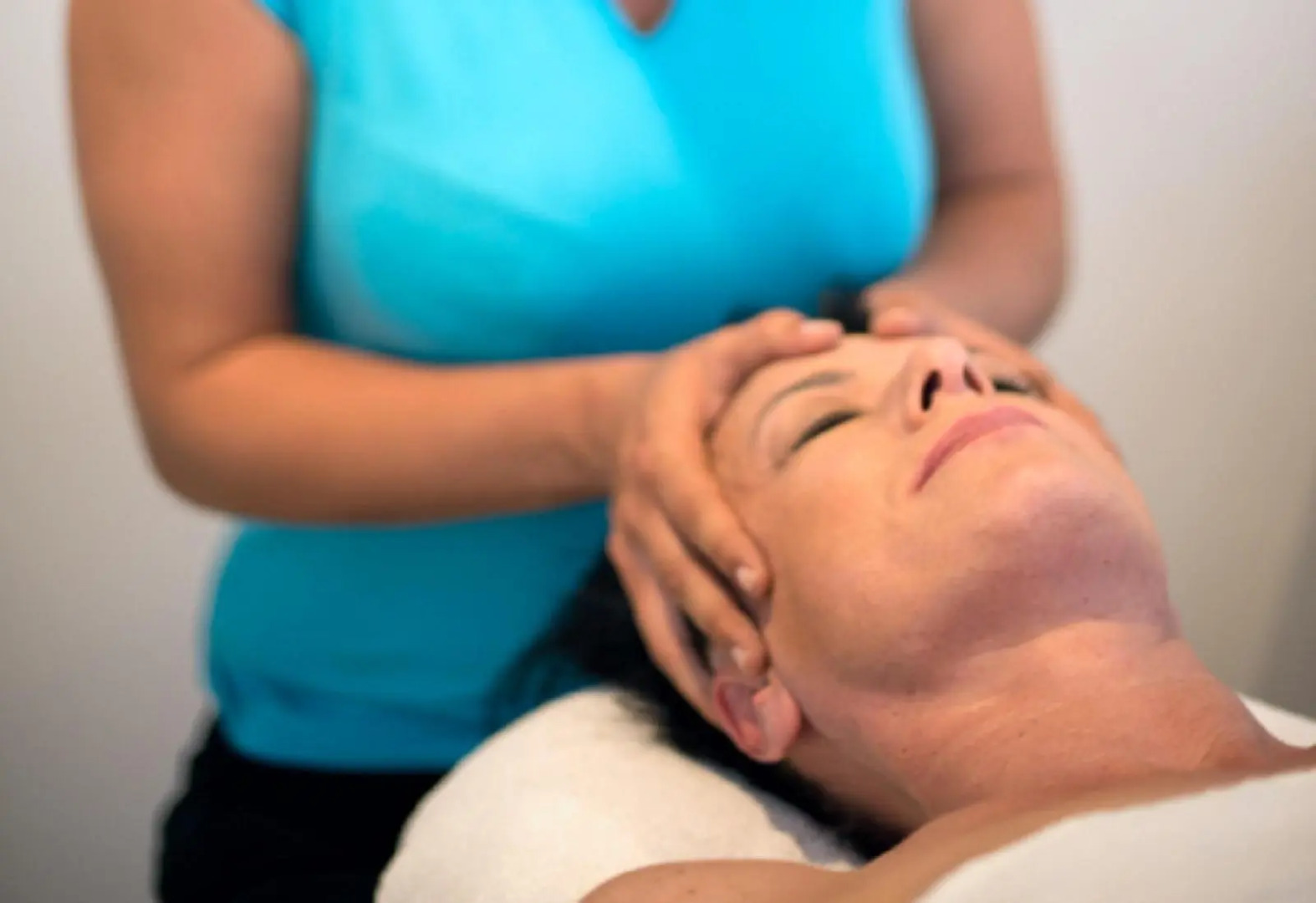 Foto - Diamant Hotel & Aparthotel