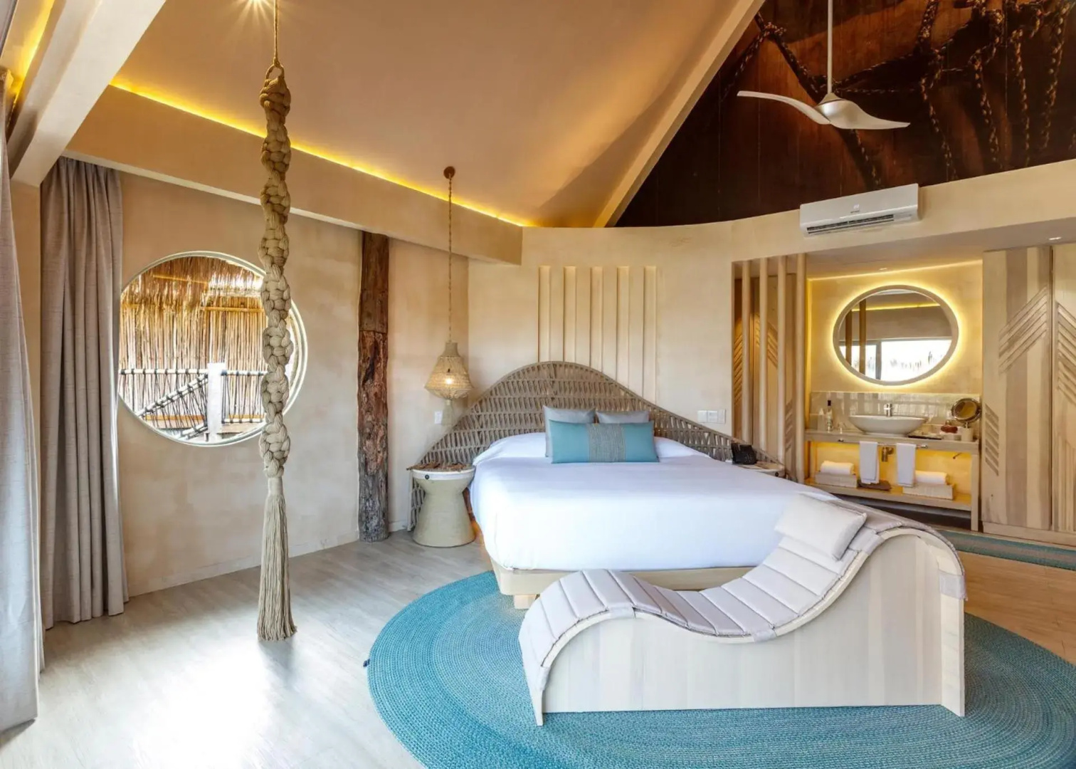 Photo - Hotel Shibari - Restaurant & Cenote Club