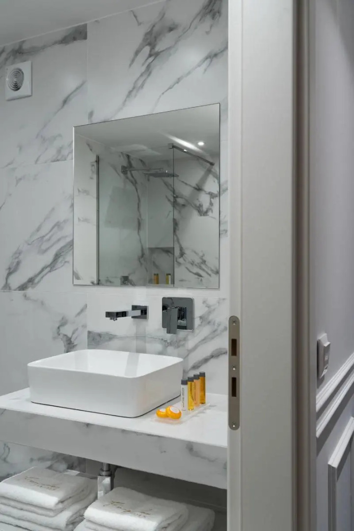 Photo - Evripidou Suites