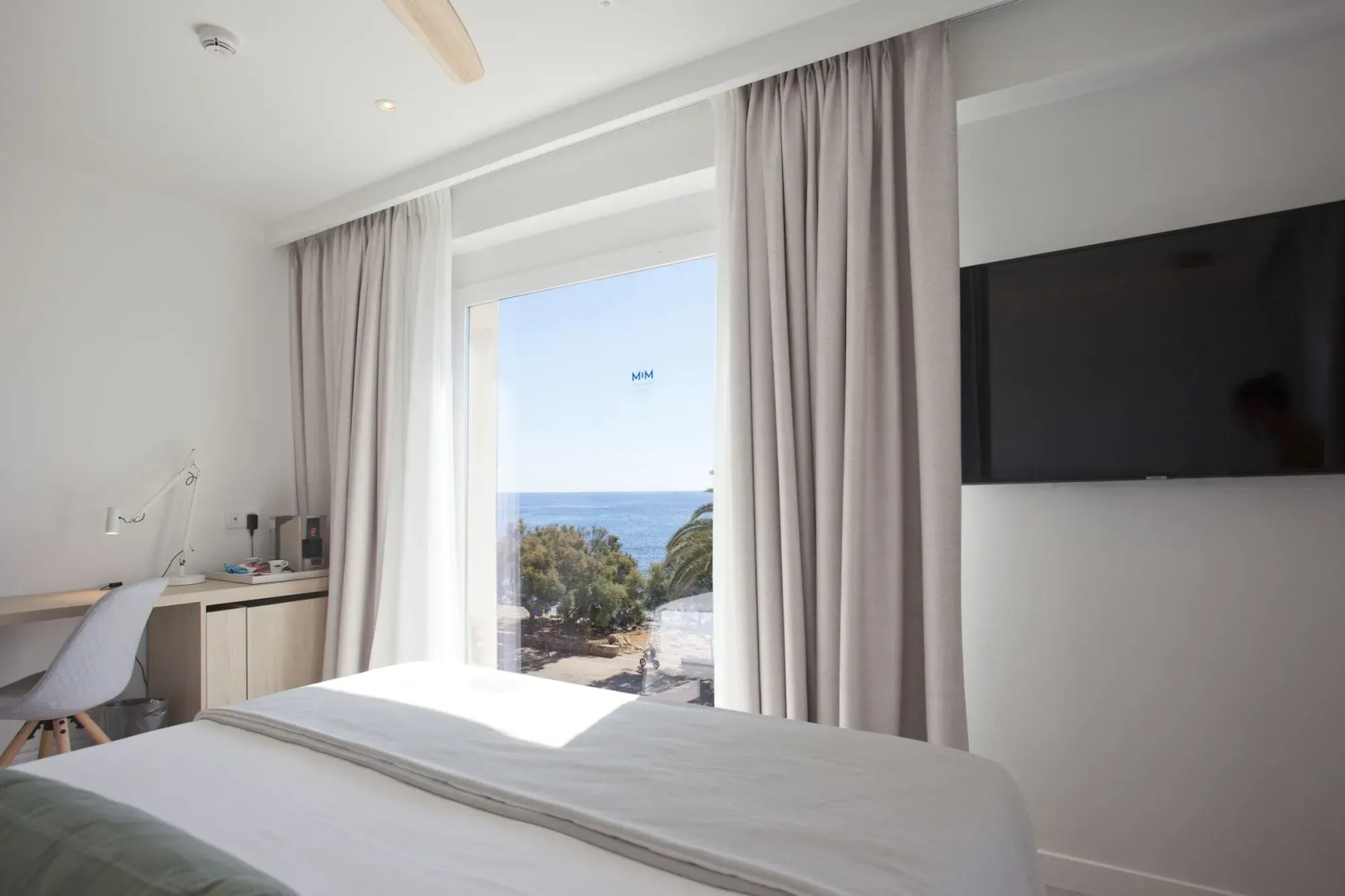 Foto - MiM Mallorca Meliá Collection