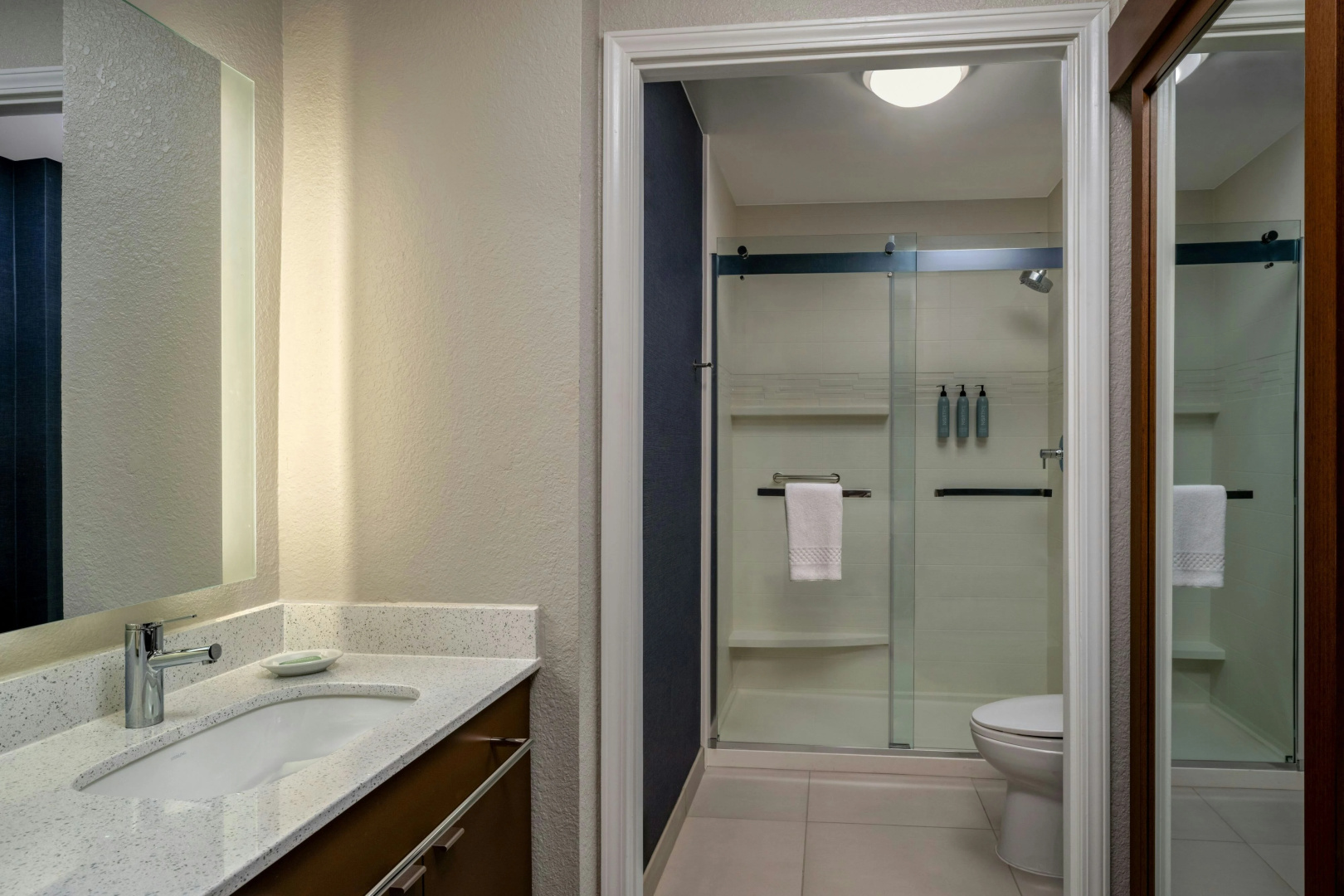 Photo - Residence Inn by Marriott Washington, DC National Mall
