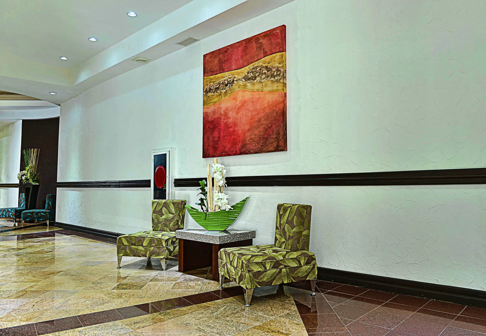 Foto - Azul Talavera Country Club