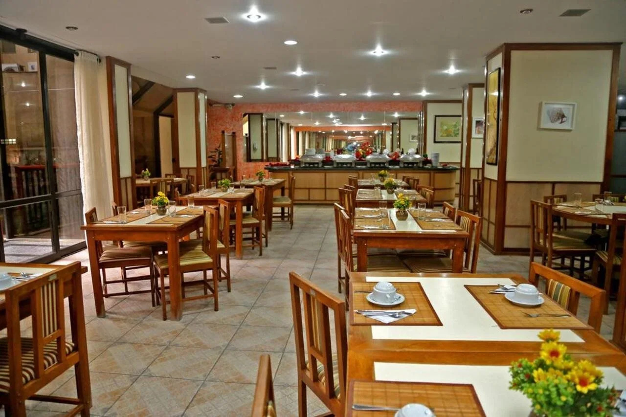 Photo - Hotel Nikko