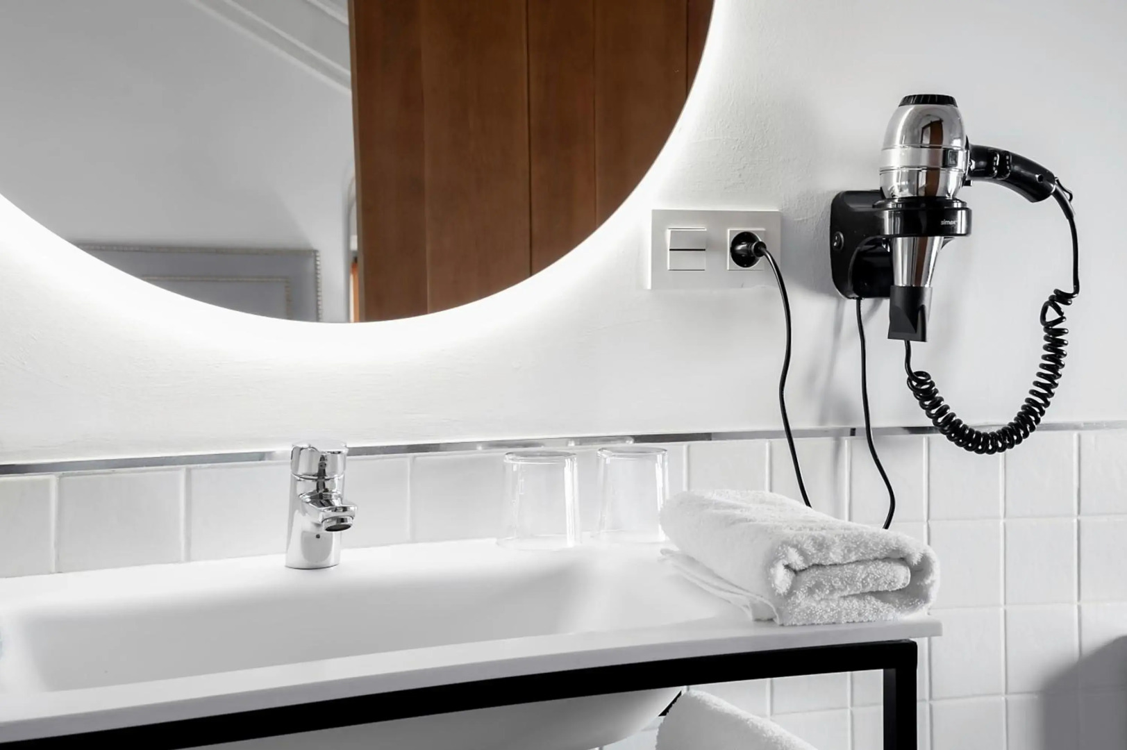 Foto - Hotel Mercader de Sedas by Maxi Hoteles