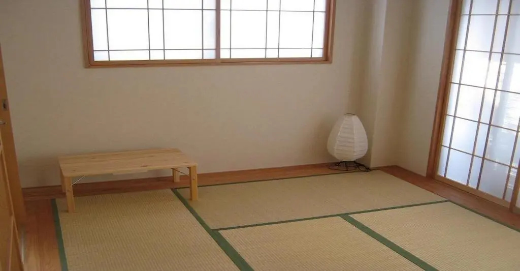 Foto - Guesthouse Hyakumanben Cross japanese room / Vacation STAY 15396