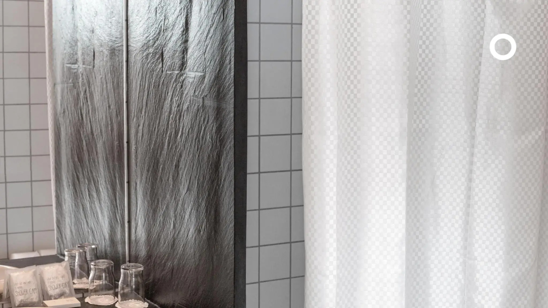 Foto - Center Hotels Klopp