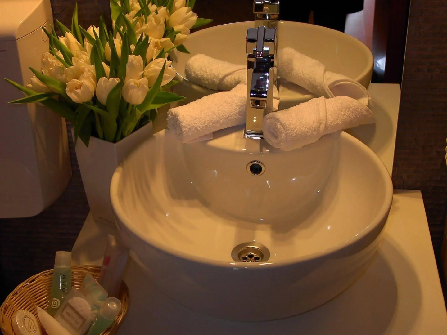 Photo - Unique Boutique