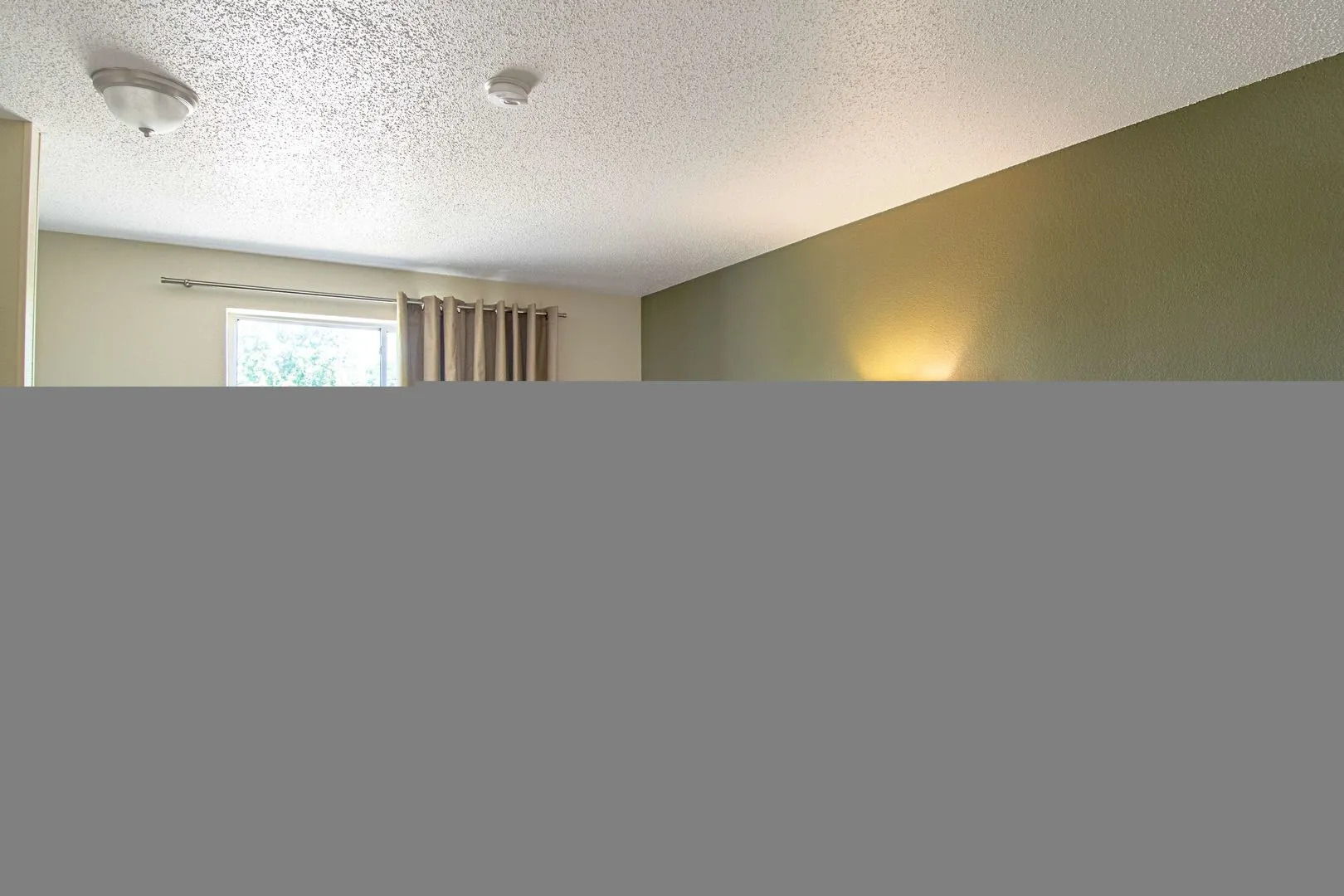 Foto - HomeTowne Studios by Red Roof Chicago - Waukegan