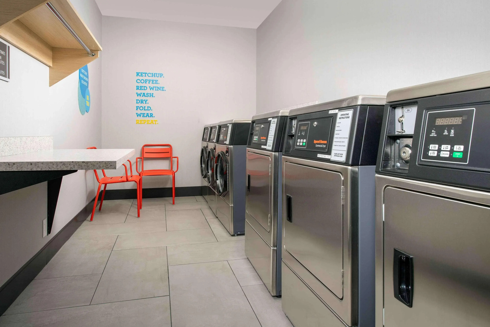 Photo - Tru By Hilton Nashville Downtown Convention Center