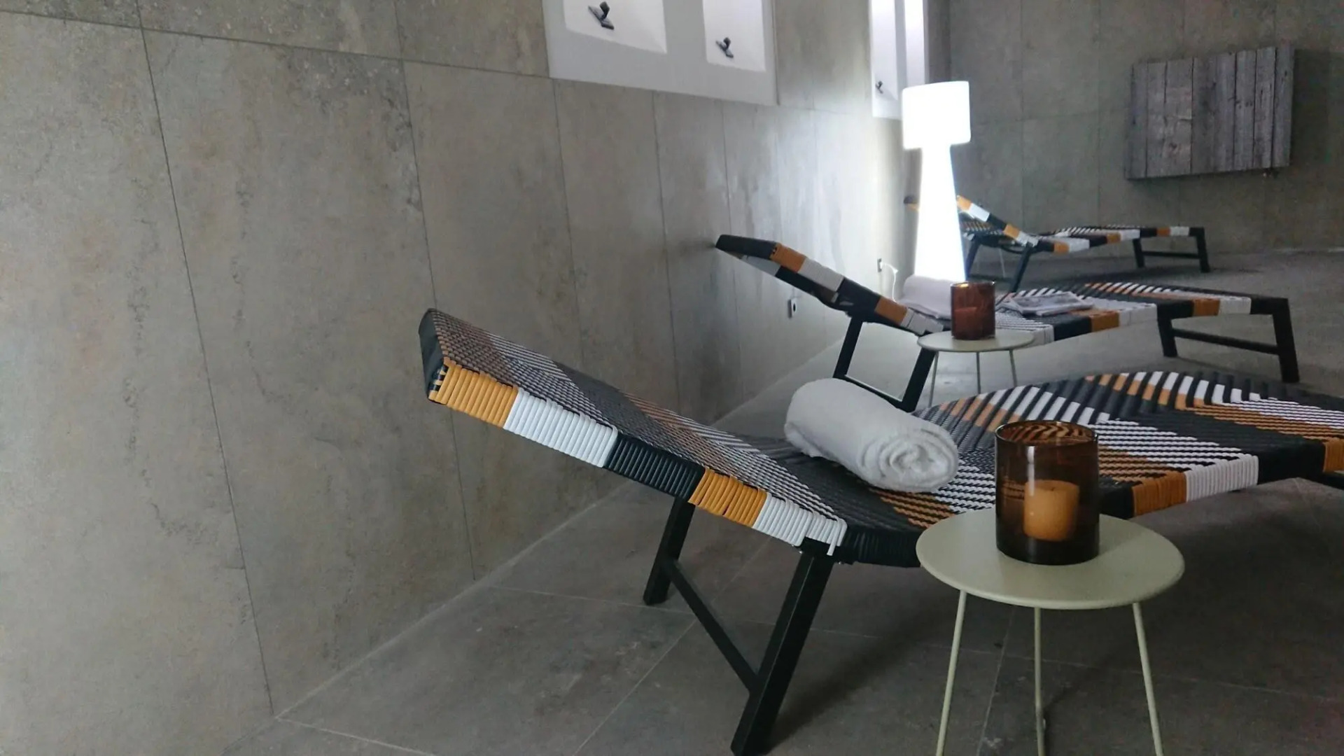 Photo - Hotel La Zoologie & Spa Bordeaux