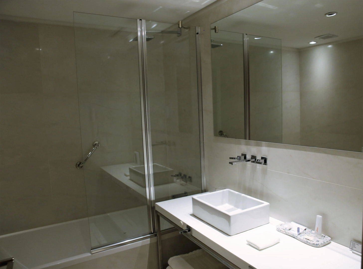 Foto - Ilum Experience Home