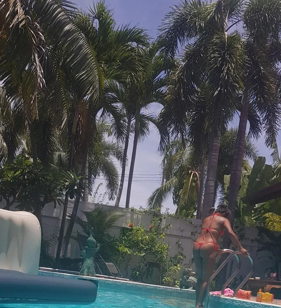 Photo - Siri Villas Pattaya