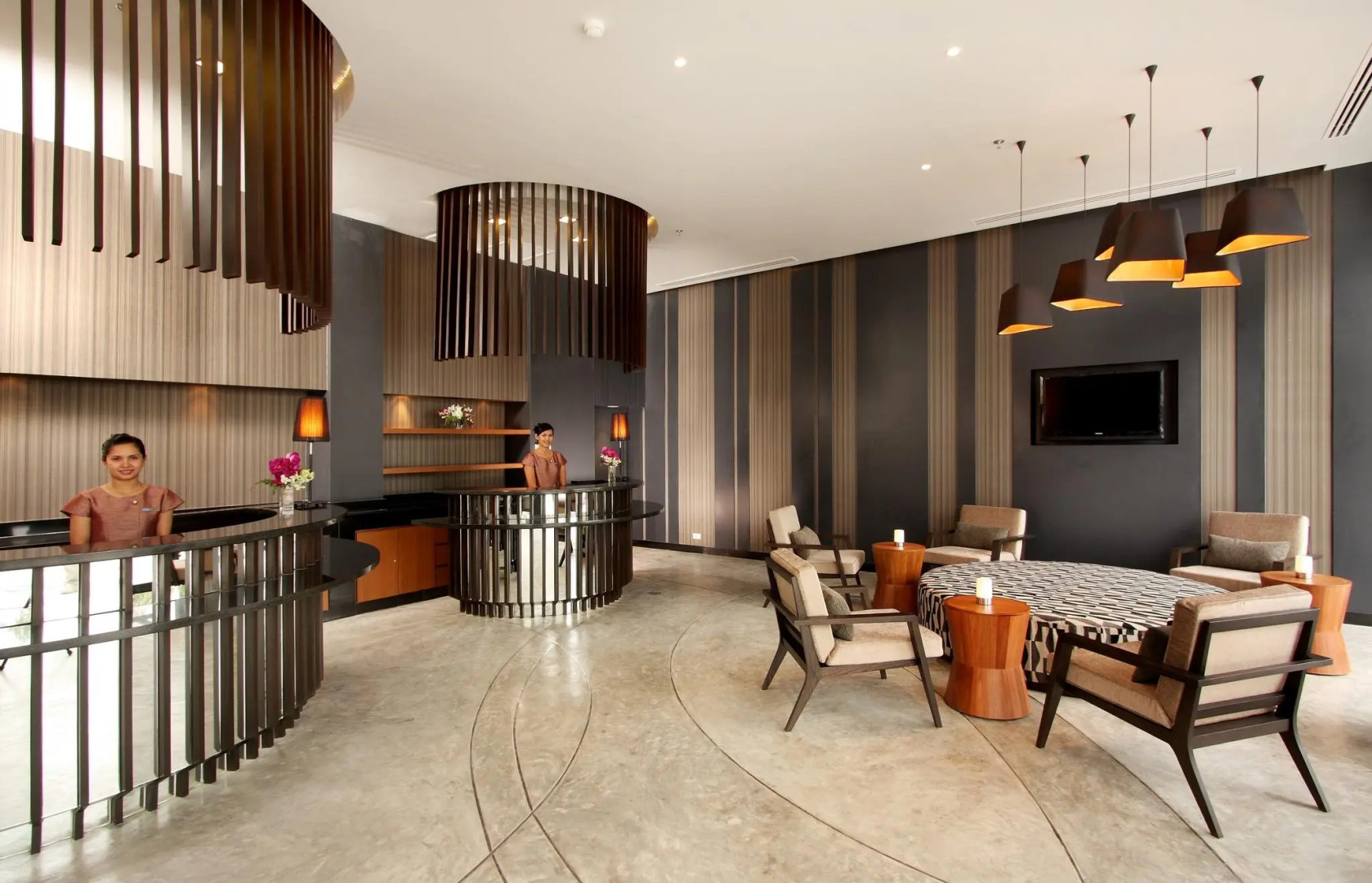 Photo - ASHLEE Hub Hotel Patong