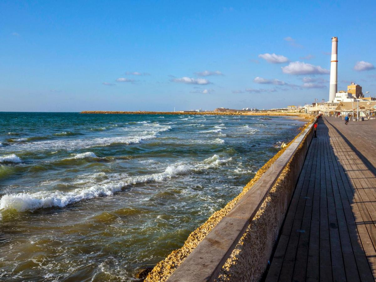 Photo - Shalom Hotel & Relax - an Atlas Boutique Hotel