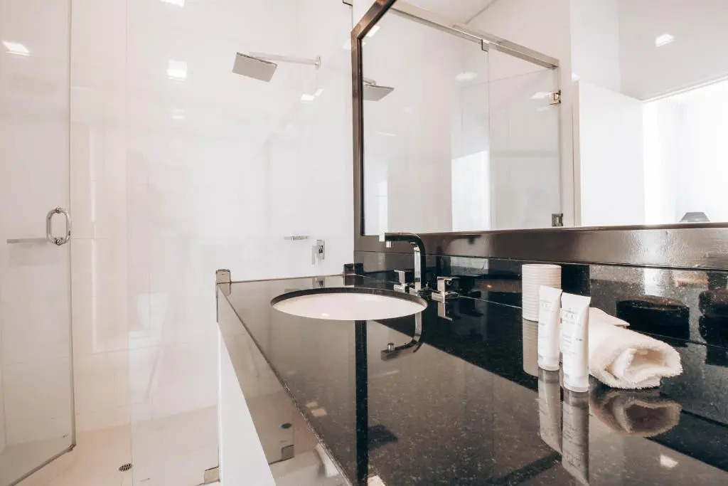 Photo - Suites del Bosque Hotel