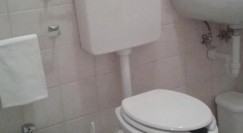 Photo - Hotel Fiumara