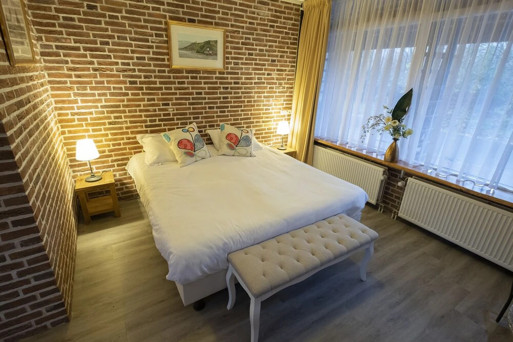 Foto - Buitengoed de Panoven