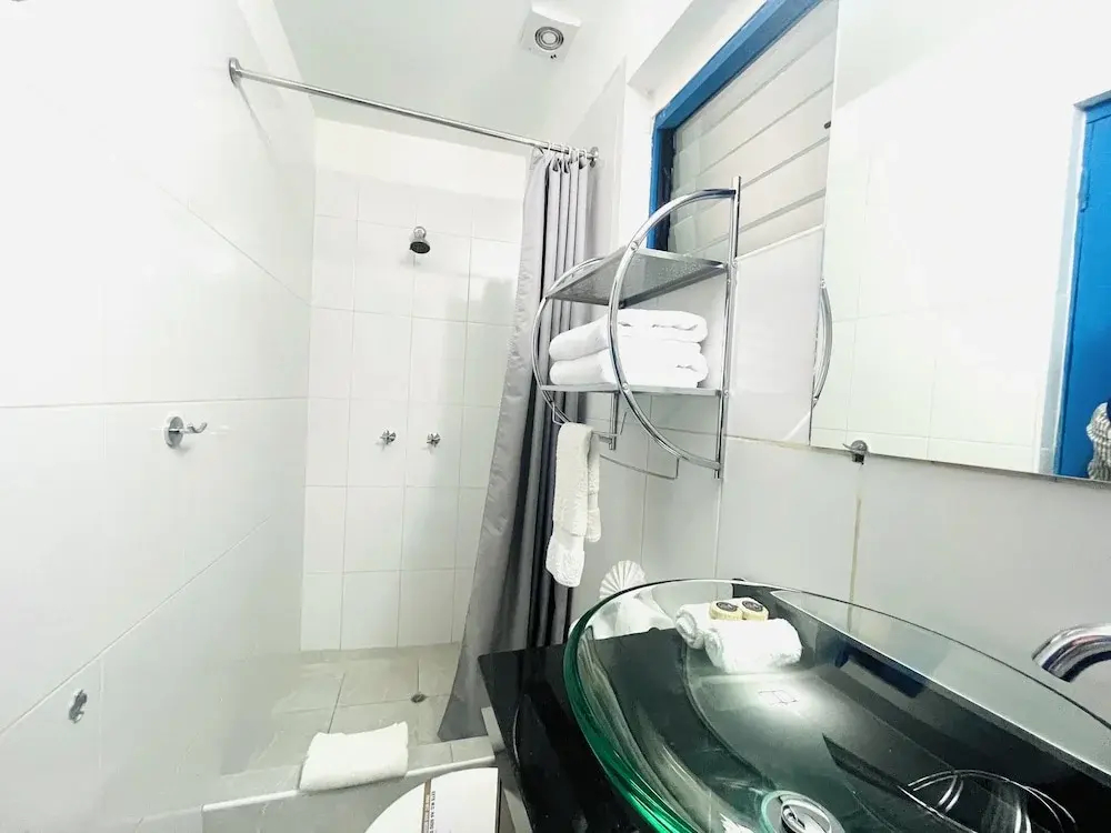 Photo - Rojas Plaza Boutique