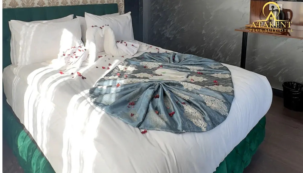 Photo - Süper Stay Halkalı