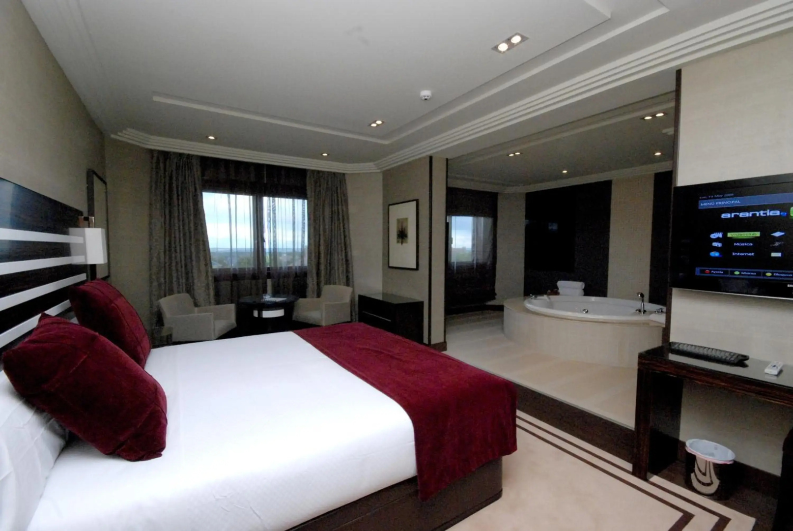 Photo - Hotel Los Penascales Adults Only