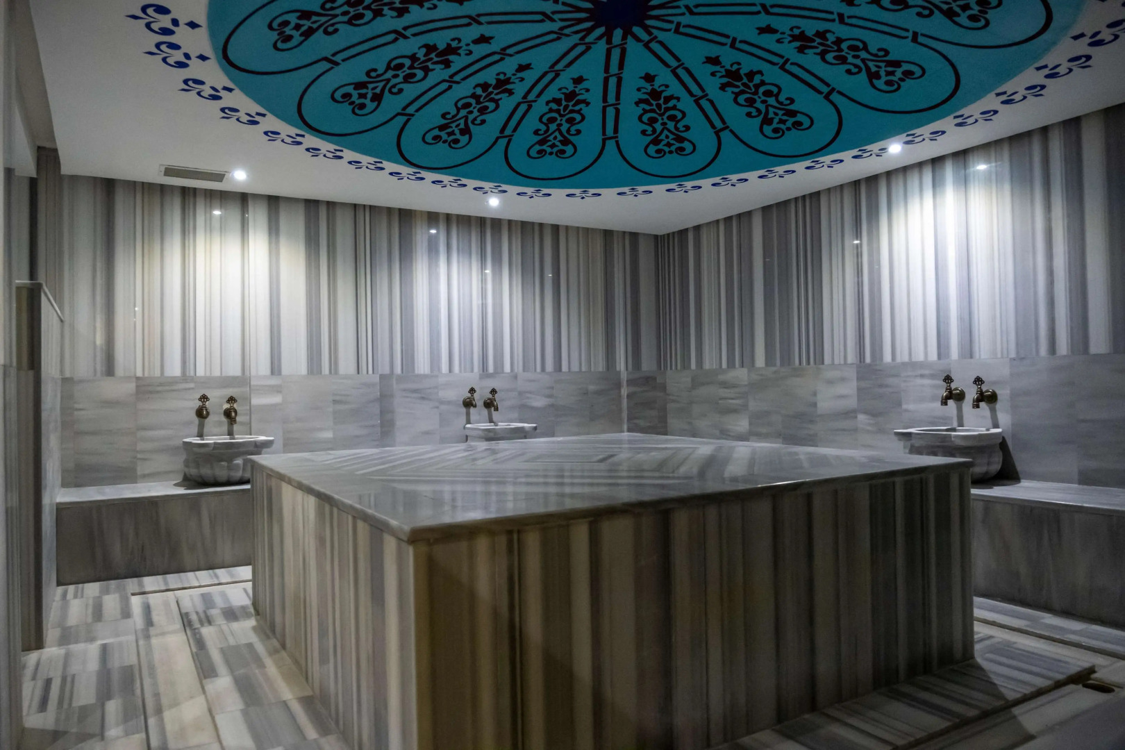 Foto - Pashas Princess by Werde Hotels - Adult Only