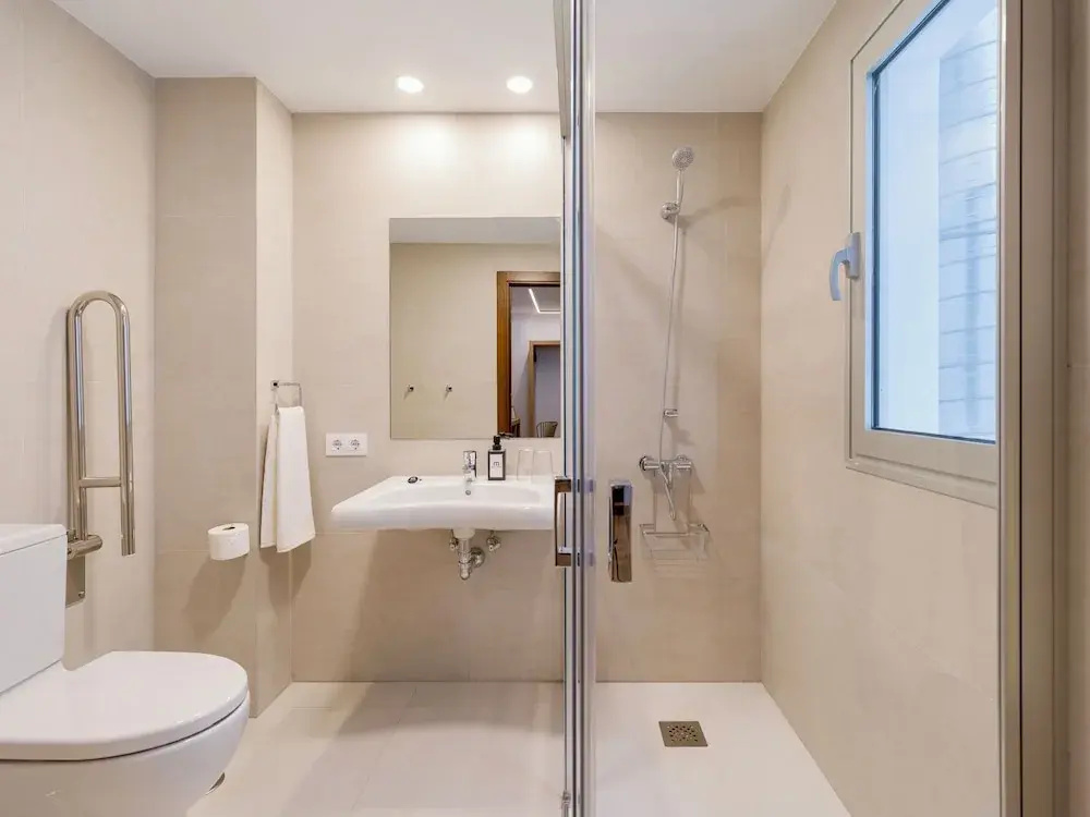 Photo - Hotel Emeté & Coworking by Airnest