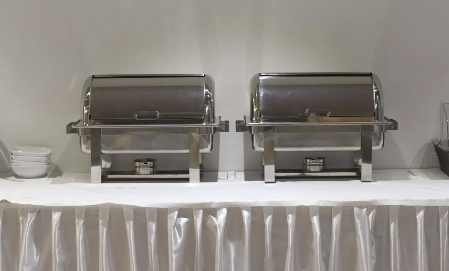 Foto - Royal Airport Hotel