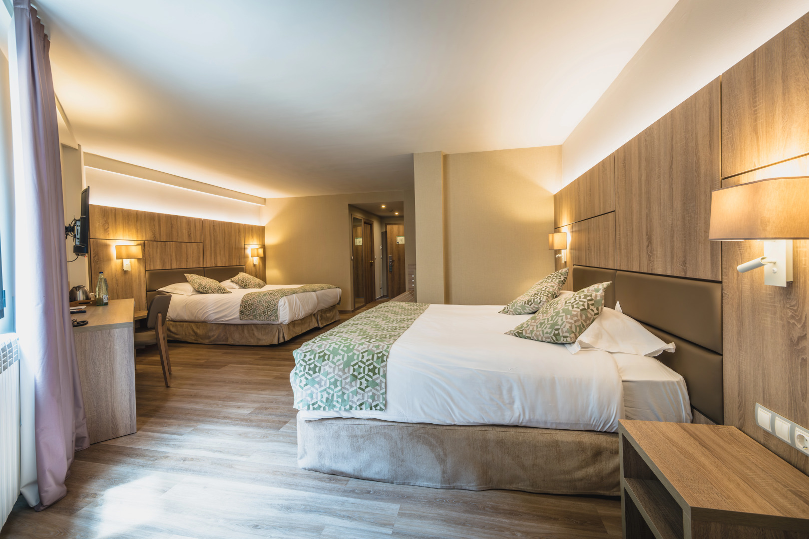 Foto - Princesa Parc Excellence