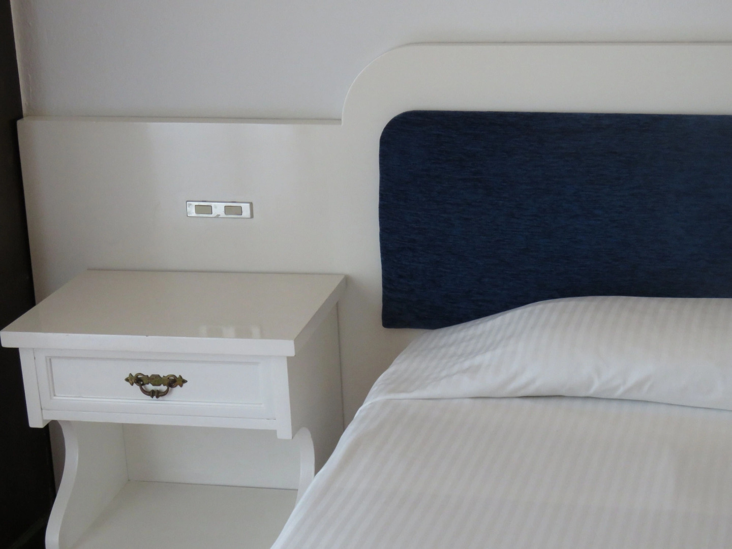 Photo - Hotel Santa Anna