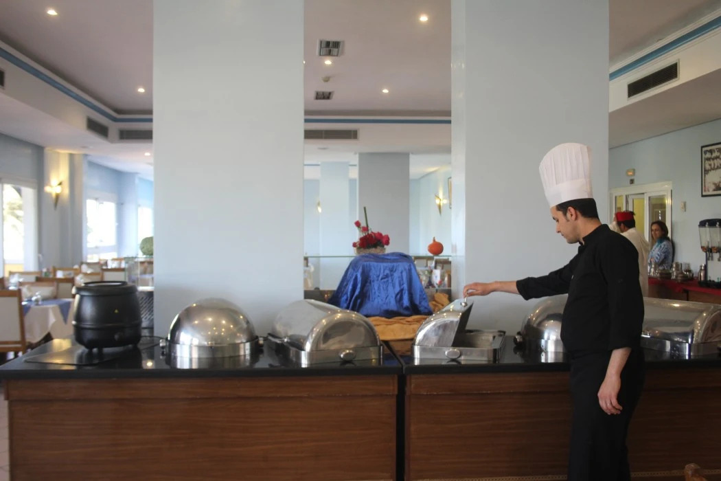 Foto - Hotel Tildi Hotel & Spa