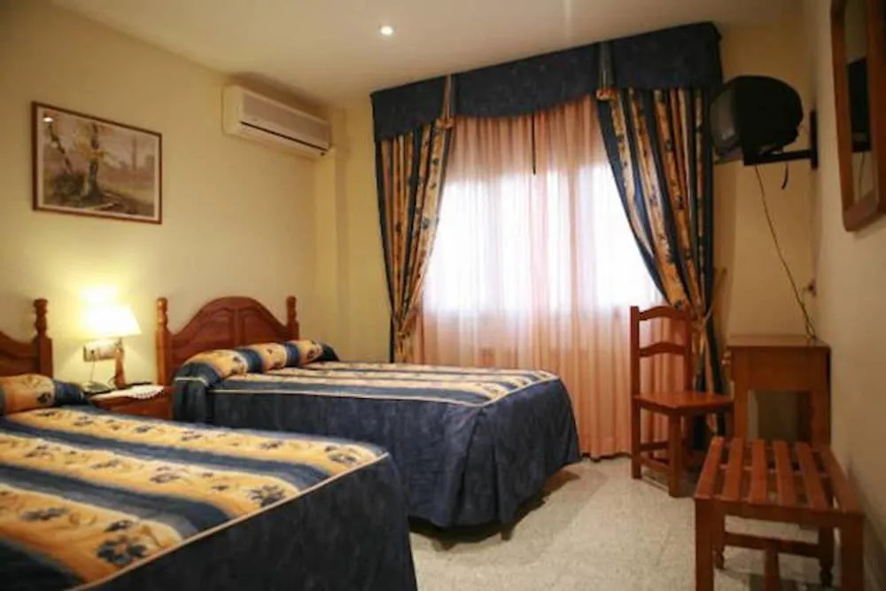 Foto - Casa Santos