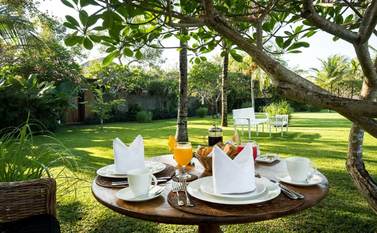 Photo - The One Boutique Villa & Spa Seminyak