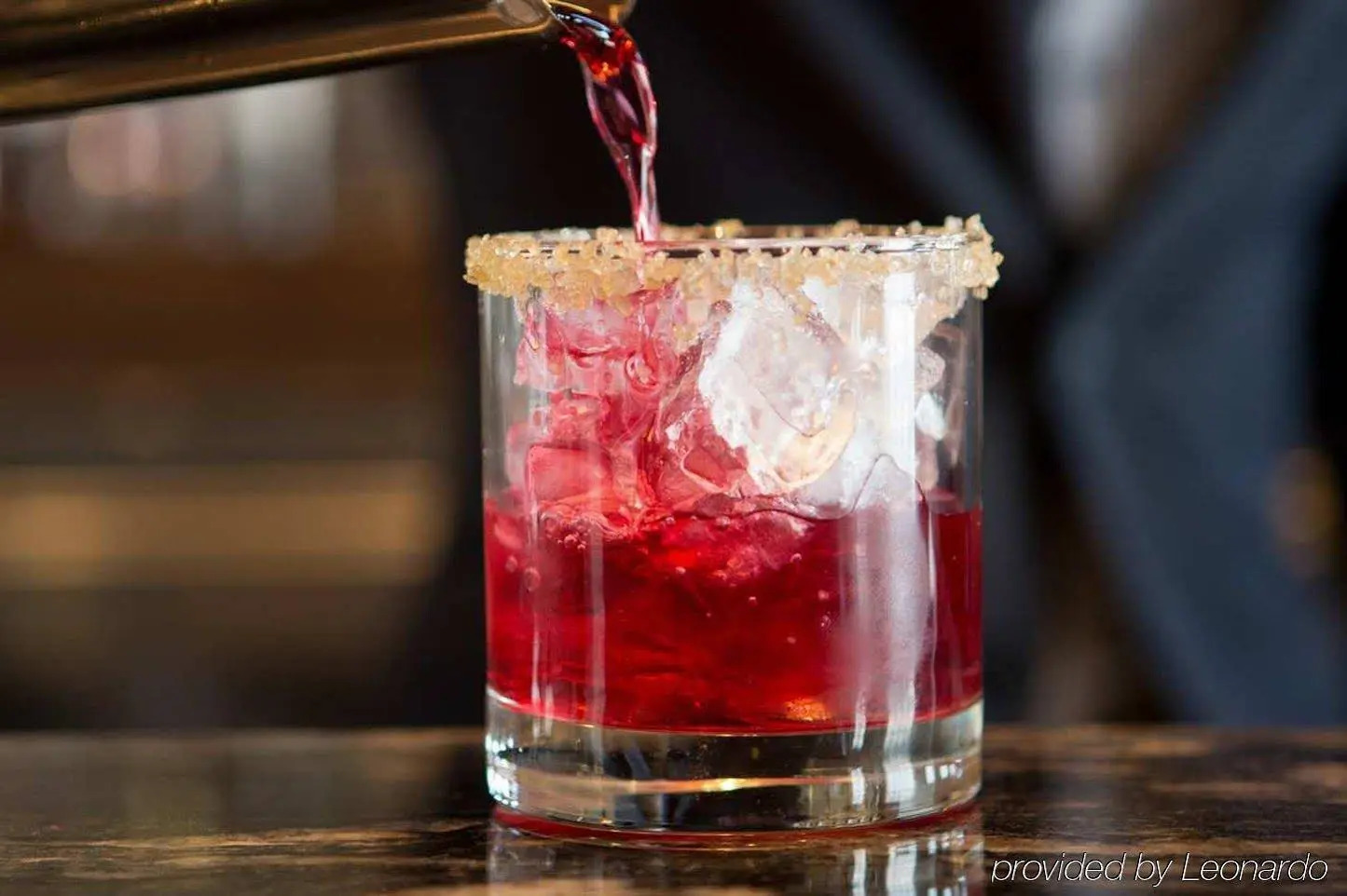 Foto - Homewood Suites by Hilton San Diego Mission Valley/Zoo