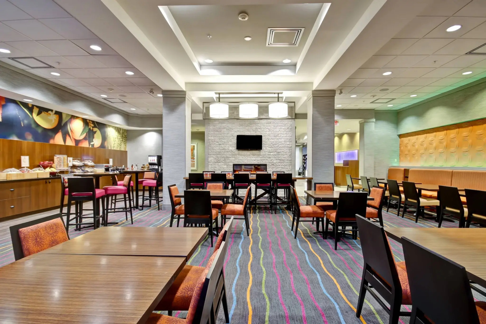 Photo - Fairfield Inn & Suites by Marriott Guelph