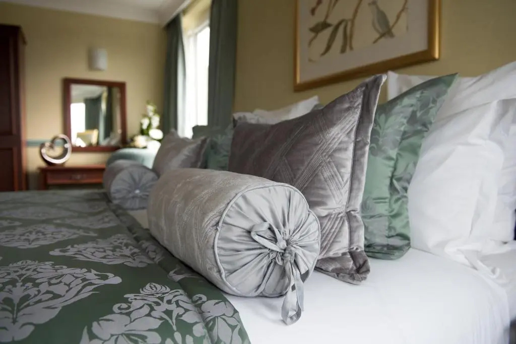 Foto - Bromley Court Hotel London