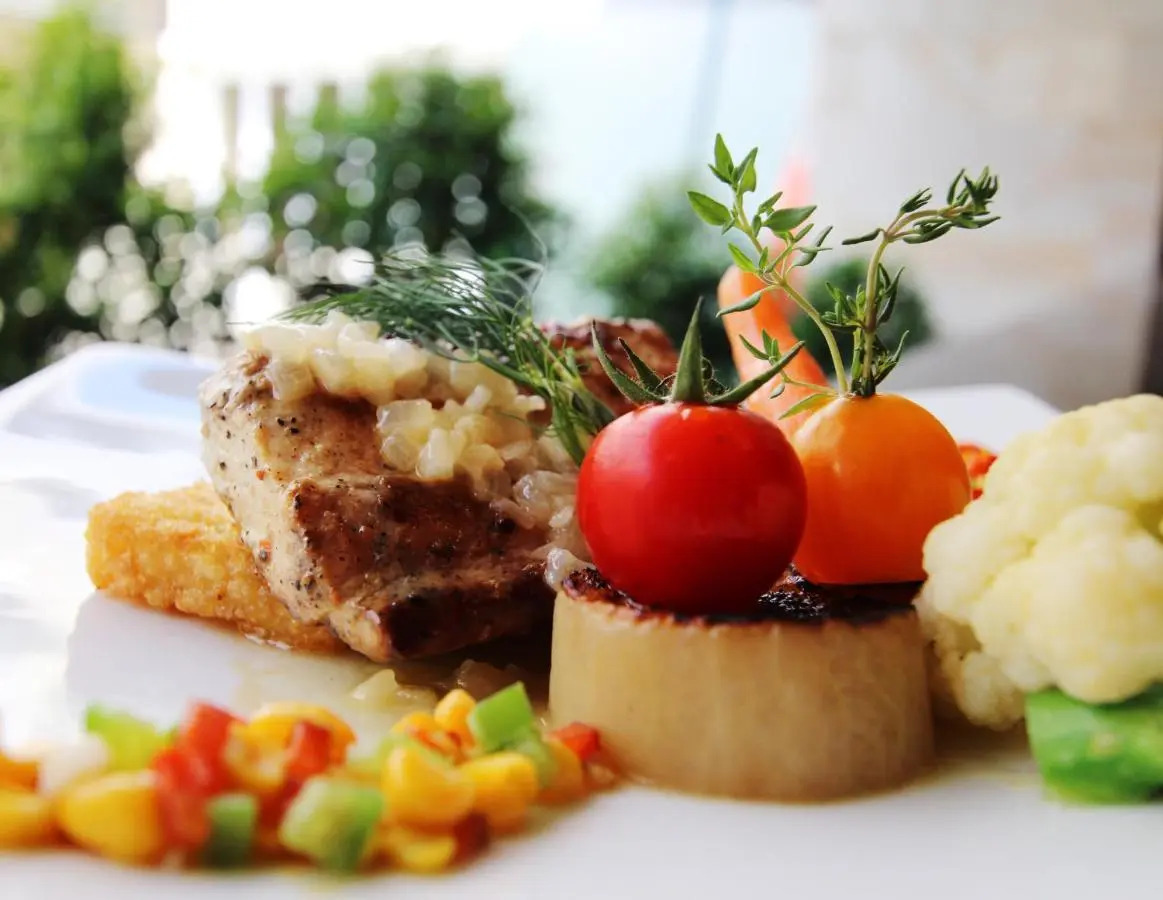 Foto - Crystalkuta Hotel - Bali