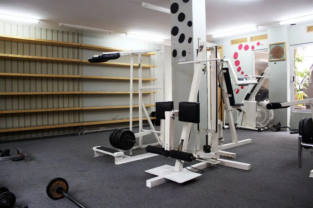 Foto - Residencias Señorial