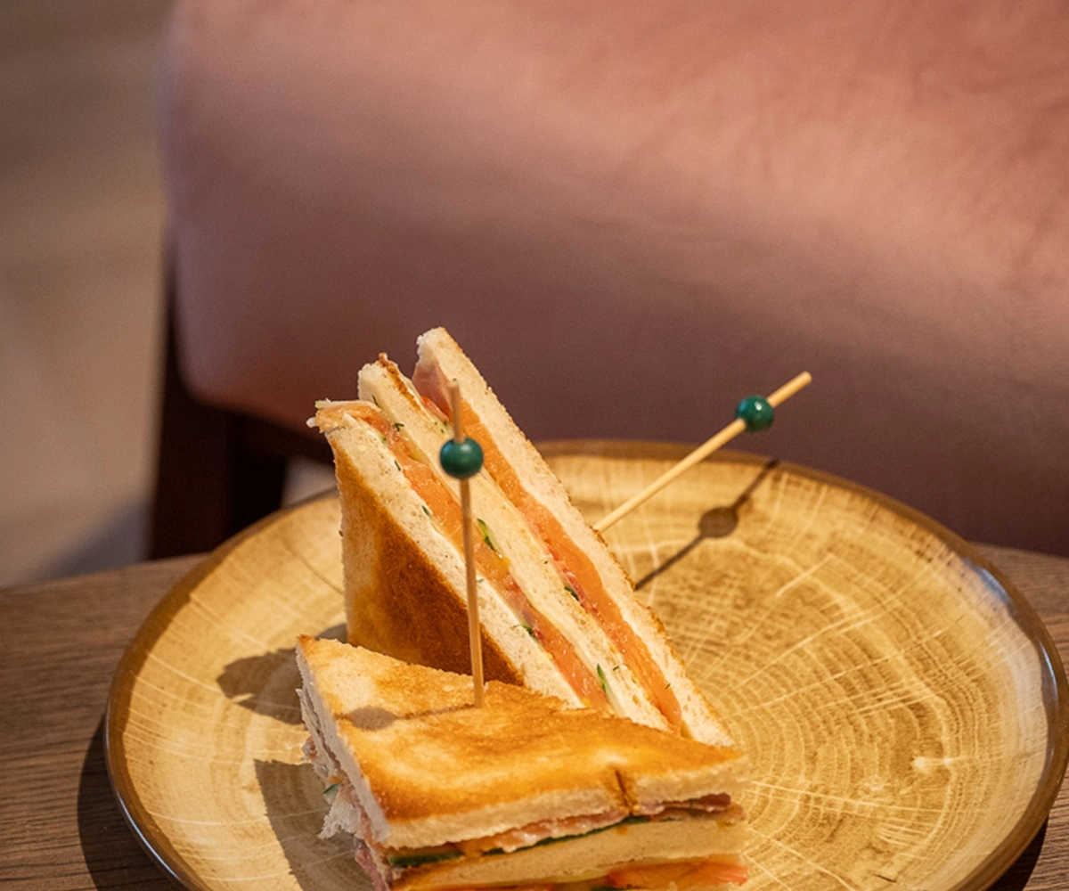 Photo - Hôtel Burdigala by Inwood Hotels